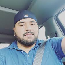 My goodness. Wanderlei Silva even admitted in the UFC antitrust case that  he fears he suffered brain damage during his career, noticing symptoms of  TBI and CTE. 😳 (via @champ.rds/X)