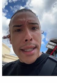 Sandy Money Fighting Tips