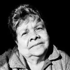 Gloria Medrano Obituary December 12, 2022