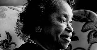 Review: Emily Bernard