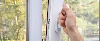 If the window is unlatched then you might be able to slide it using the friction from your hands. Tilt And Turn Windows Pros Cons Costs Windows Guide