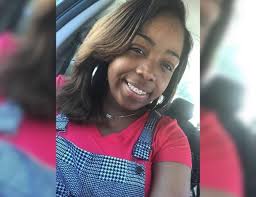 KeAnna Kelley Obituary
