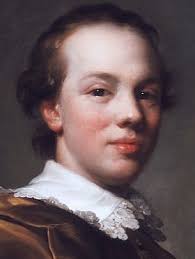 Royal Descent: {44} Ruvigny Elaboration: Henry VII Descents for Susan (née  Inge) (1804-1836), 1st Wife of George Moore of Appleby Hall