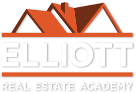 Career path academy is based in middlesex county nj and has lowest prices and best programs, policies and instructors, we have fast we only publish real interviews from real students, unpaid, unscripted. Real Estate License Education Greensboro Nc