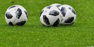 The telstar mechta replaces the black and white telstar 18, which paid homage to the first adidas world the new ball comes with a vivid red design, said to be inspired by the host nation's colours and the rising heat of knockout stage football. Fifa World Cup 2018 From Telstar 18 Ball To Advantage Of Playing In Red Interesting Scientific Studies Ahead Of Russia Event Sports News Firstpost