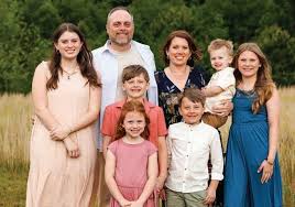 The Hartselle Enquirer