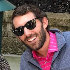 Andrew Wolfe (@apwolfe4)