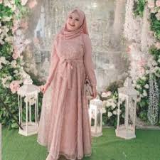 We did not find results for: Jual Gamis Brokat Remaja Model Desain Terbaru Harga August 2021