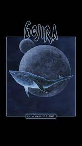 We did not find results for: Hd Gojira Wallpapers Peakpx