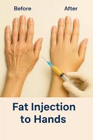 Image result for Hand Injection