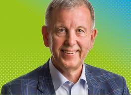 Detail Page for Contacts