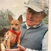 Search David Hufford Obituaries and Funeral Services