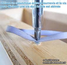 Epingle Sur Bricolage Et Diy