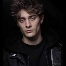 We did not find results for: Maxence Danet Fauvel Net Worth Bio Wiki Age Height Weight Relationship Career Facts Biography Gist