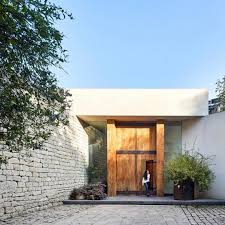 A R C H I T E C T U R E M X S Instagram Post Architects Farrearq Photography Aldocgracia En 2020 Future Maison Maison Devanture