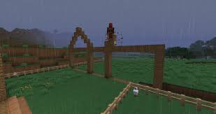 Adding players to the whitelist 1. Australian Minecraft Server Ausmcs