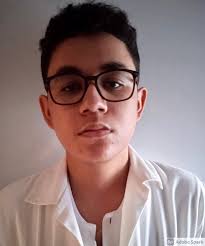 Ganan oro, plata y bronce alumnos de la UdeC en Olimpiada Nacional de  Química.