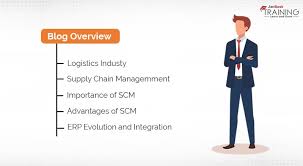 A supply chain business analyst collects and analyzes data to help improve an organization's supply chain operations, reporting to department heads or upper management. Business Analyst Role In Supply Chain Management Janbask Training
