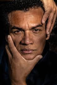 Ator Deo Garcez: “Olho para trás e digo: valeu a pena”