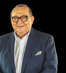 ALO 237 by Grupo Corme