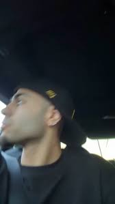 where my Massachusetts people at