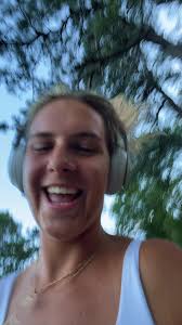 Ella Connolly Running