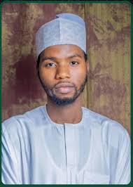 Usman Sani Usman Bosuwa