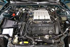 Image result for Brilliant White 1996 Stealth