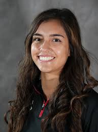 RUN WITH THE PACK @SCSU_TF_XC @scsu_tf_xc /SCSUHuskiesTFXC scsuhuskies.com