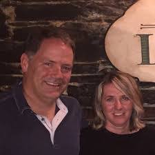 Bradley Plummer's Instagram, Twitter & Facebook