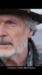 MOST FAMOUS LINE in movie Sleeping With The Enemy star Patrick Bergen  explains SUBSCRIBE ☘️