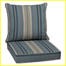101 Reference Of Bench Cushion Blue Patio Seat Cushions Bench Cushions Outdoor Patio Cushions