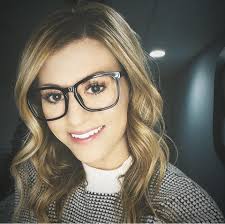 Jessica Wells Copacia (@jessica.wellscopacia) • Facebook