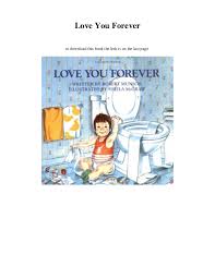Pdf books in romance fiction. Forever Book Online Free