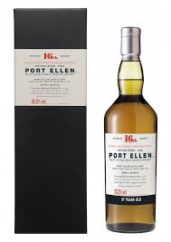 Pin On Scotch