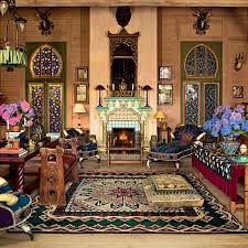 We did not find results for: Fireplace Mantel Decor Inspiration Architectural Digest