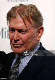 Sports Illustrated Managing Editor Terry McDonnell attends the 2010... News  Photo