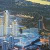 The gilmore place master plan represents one of the larger projects in metro vancouver currently, with over 2.5 million sf of residential development and 1 gilmore place is a new condo development by onni group of companies currently in preconstruction at lougheed highway, burnaby. 1