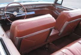 Image result for Samoan Bronze 1965 Cadillac