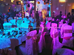 During weddings, they can be set to full white wash to help illuminate the dancefloor during specific events such as the bouquet toss or garter removal. Wedding Lighting San Diego Wedding Lighting Rental Gobo San Diego Wedding Dj