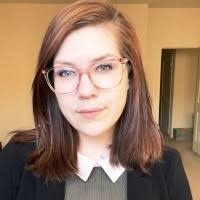 Ty Carson Email & Phone Number