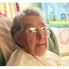 Death notices and funeral announcements from Grimsby and Scunthorpe  Telegraph this week