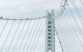 136 vimigo is a software that acts as a platform for management and. Projects A R Power System