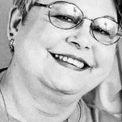 Slemp Family Obituaries