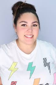 Brock CareerZone Blog: October 2023