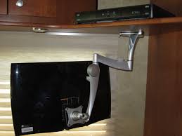 We did not find results for: 5 Types Of Tv Mount For Modern Homes Propertypro Insider
