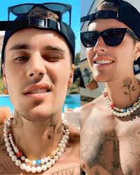 Justin​ Bieber ❤️❤️