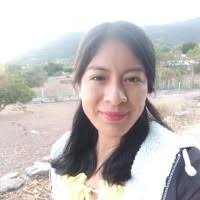 30+ "Genoveva Vasquez" profiles