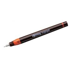Jual Rotring Rapido 0 1mm Kota Bandung Pramana Nenggala Prima Tokopedia