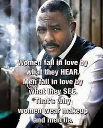 Anthony DiBuono (anthonydibuono)